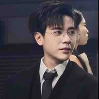 Lê Quang Hùng
