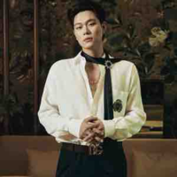 Dương