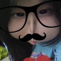 Alex [ Lông Nách ]