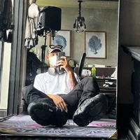MCK [ Long ]