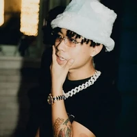 Wrxdie [ Nam Hải ]