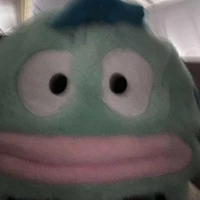 𝙆𝙝𝙖𝙣𝙝𝙉𝙜𝙖𝙣𝙣୨ৎ