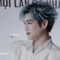 Hoàng Đức Duy