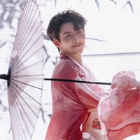 Huỳnh Hoàng Hùng