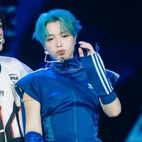 Nguyễn Đức Phúc