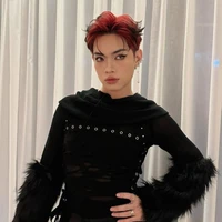 Nguyễn Thanh Pháp