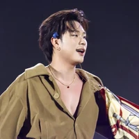 Trần Đăng Dương