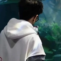 Lê Quang Hùng_[MasterD]