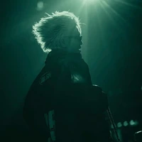 Hoàng Đức Duy_[Captain Boy]