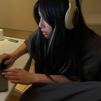 Trần Thảo Linh_[LyHan]_Chị_