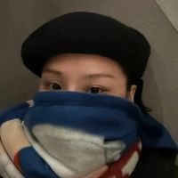 Lê Ánh Nhật_[Miu Lê]