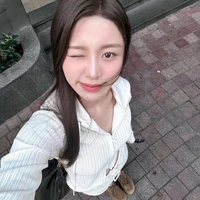 Han Sara_Em_