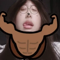 TG iu các nàng nhất lun á💗