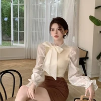 Tần Thư Trang - mẹ nu9