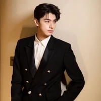 Tống Minh Trí - nu9