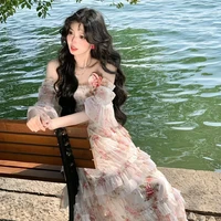 Dương Hoài Thư - mẹ na9