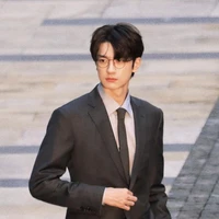 Trần Hoàng Minh - ba na9