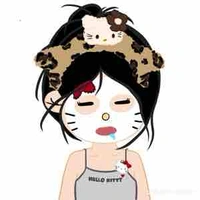 Đậu xanh rau má( t/g)