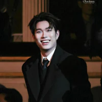 Dương Domic