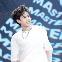 Quang Hùng MasterD
