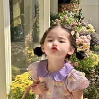 Hoàng Ngọc Nhi(dâu)