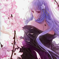 Yona