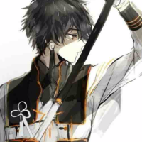 Jack (hiệp sĩ hoàng gia)