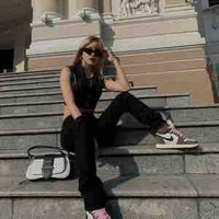 Thiều Bảo Trâm |cô|