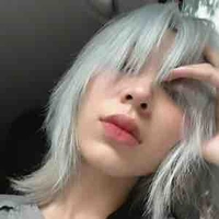 Đồng Ánh Quỳnh