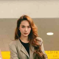 Lê Ngọc Minh Hằng