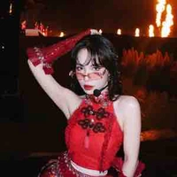 Nguyễn Kiều Anh