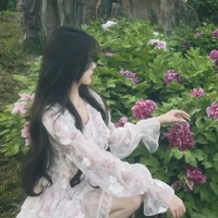 Vân Hiền
