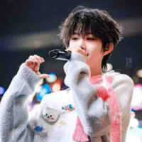 Chenyiheng