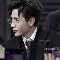 Lê Quang Hùng