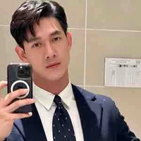 Song luân