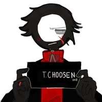 TCO