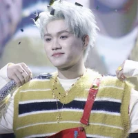 đức duy(captain boy)