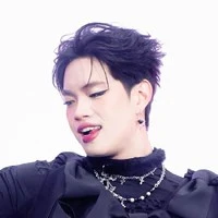 pháp kiều