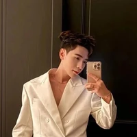 Quang hùng