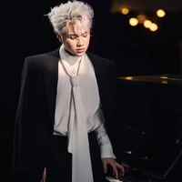 đức duy(captain boy)