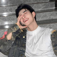 Huỳnh Hoàng Hùng_Hùng Huỳnh_