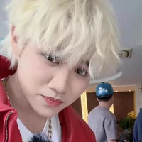 Hoàng Đức Duy_Captainboy_