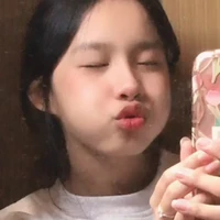 t/g vợ iuu HengMing dayy 