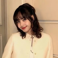 Lisa