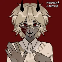 t/g cute hột me xí mụi