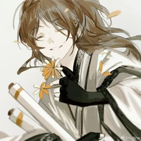 Ito Shiroha