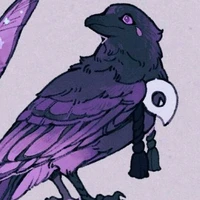 Murasaki