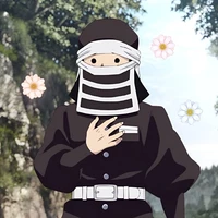 Kakushi (nam)
