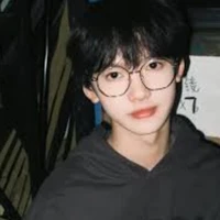 Trương Dịch Nhiên _em