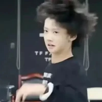 tg đẹp gái s1tg